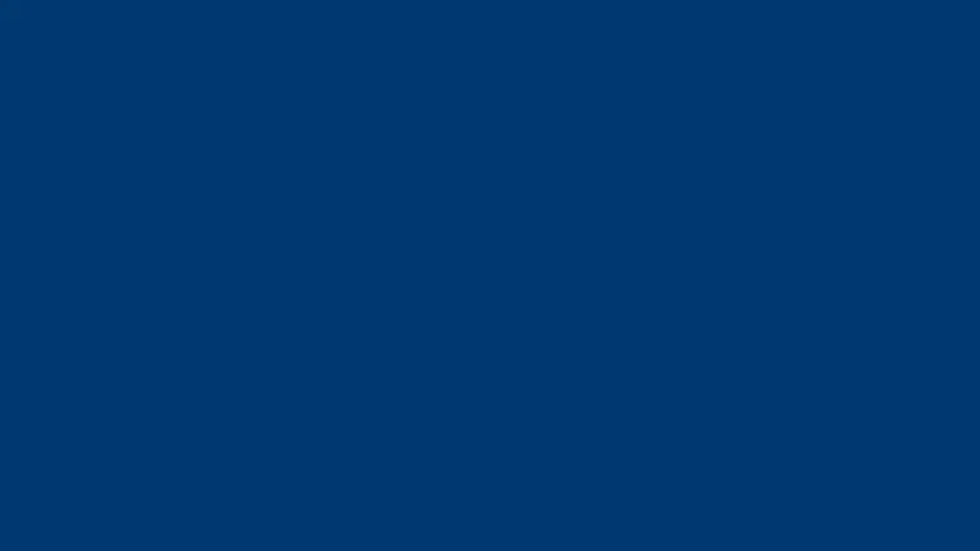 Vertex Inc. Webcasts