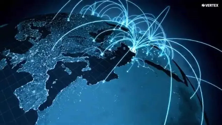 Vertex Cloud VAT Compliance Video Thumbnail