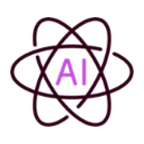 AI Icon
