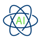 AI Icon