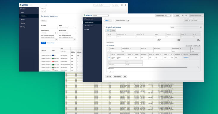 Comply Maintain Audit