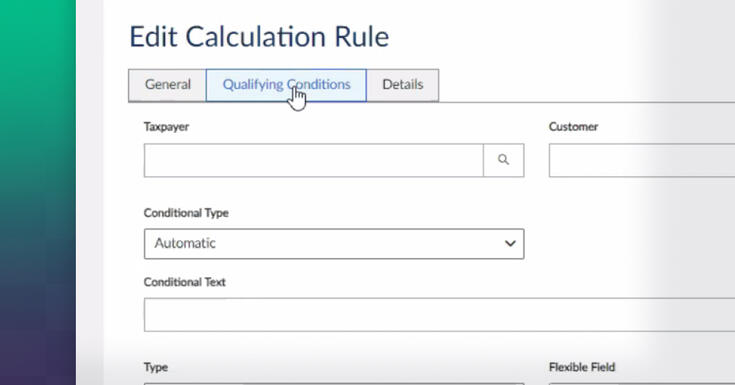 Strengthen audit defense readiness